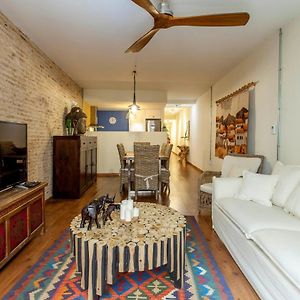 Apartamento de 2 Dormitorios